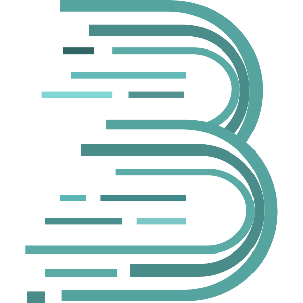 BitMart logo